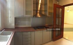 Kingsville (D10), Semi-Detached #111944552
